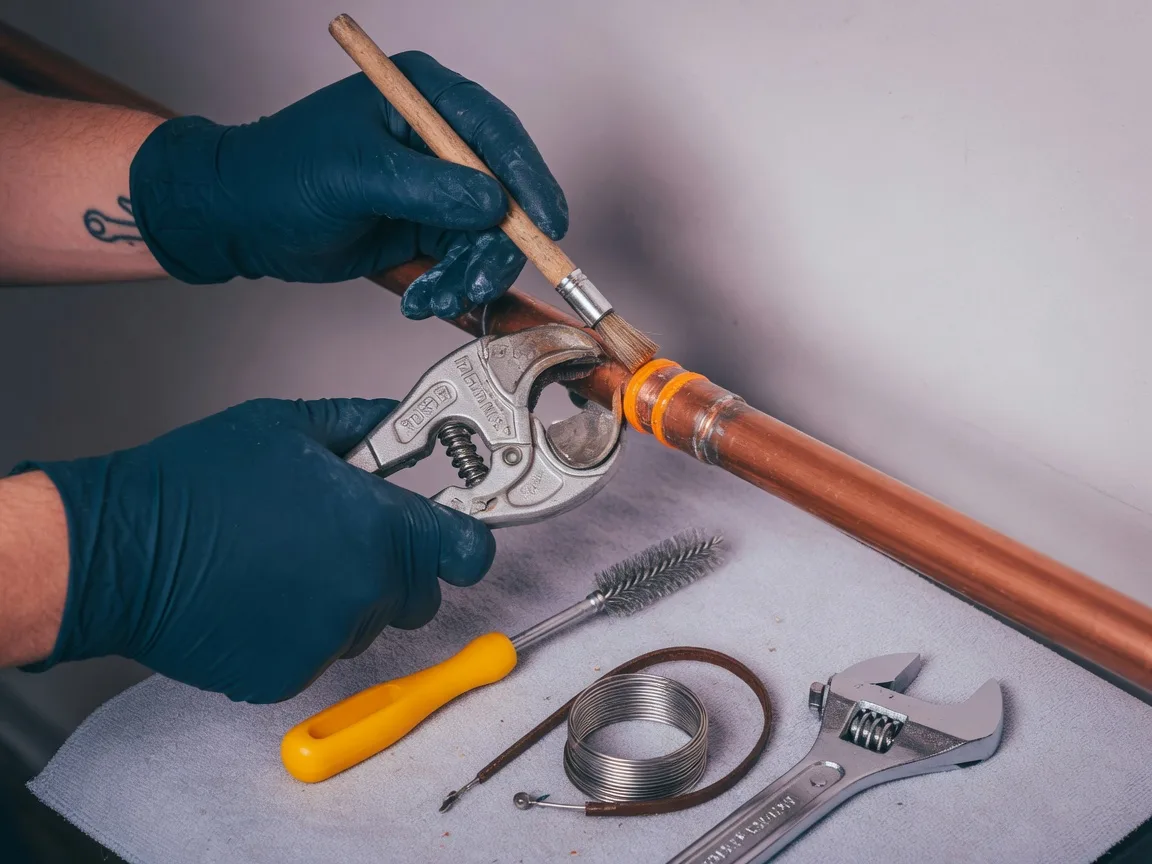 Why choose Sump Pump Repair in Little Falls, NJ